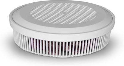 REPUESTO DE DISCO MINERAL PARA DISPENSADORES DE 16L, 18L, 20,