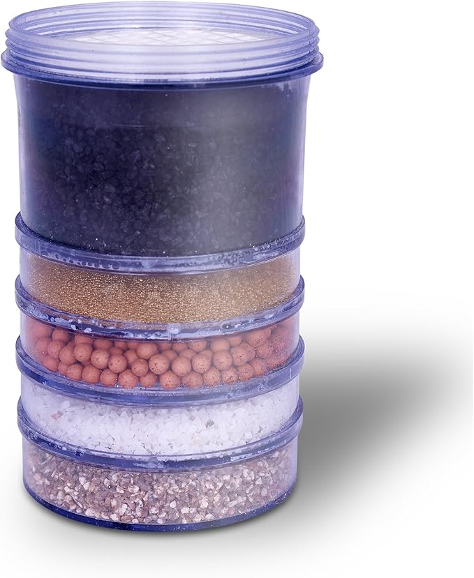 REPUESTO PURIFICADOR DE PIEDRAS NATURALES 16L, 18L,20L